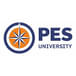 PES University Launches 3 New Courses For 2025; Registrations Open
